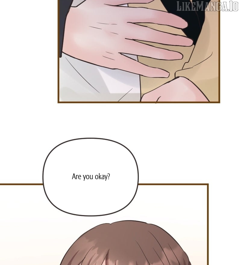 Soul to Soul Chapter 6 - page 36